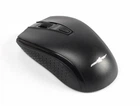 Мышь беспроводная Maxxter Mr-331 Black USB