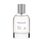 Духи Prouve №53 для женщин
