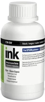 Чорнило CW EPSON L100/200 (Black) (CW-EW101BK02) (T6641) 200мл