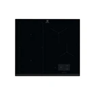 Варочная поверхность Electrolux EIS67483