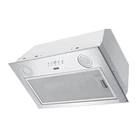 Витяжка кухонна Faber BI 52 SS 2LS