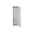 Морозильная камера Electrolux EUN7NE18S