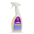 Антицвіль DOMO. Засіб миючий від грибка та плісняви 500 мл