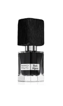 Парфюмированная вода Nasomatto Black Afgano для женщин