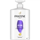 Шампунь Pantene Pro-V Додатковий об'єм 1000 мл (8006540381830)