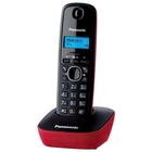 Радиотелефон Panasonic DECT KX-TG1611UA