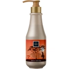 Шампунь Famirel Marula Oil С шалфеем, розмарином и лавандой 500 мл (7290114085847)