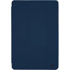 Чехол для планшета Armorstandart Smart Fold Pen Lenovo Tab K11 Plus Dark Blue (ARM84124)