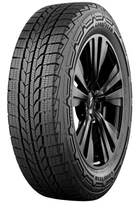 Зимова шина GOODYEAR UltraGrip Ice Cargo 225/75R16C 121/120R