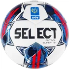 Футбольный мяч Select Futsalsupertb 4 Комбінований FUTSALSUPERTB