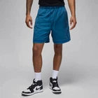 Шорты мужские Jordan Essential Stmt Wsh Dmnd Blue M Синій FN6515-457