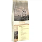 Сухой корм для взрослых активных собак от 1 года Carpathian Pet Food Active с курице и скумбрией