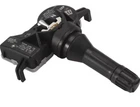 Датчики тиску в шинах Renault 407004CB0B TPMS 433мгц Megane Espace Kadjar Kangoo Koleos Scenic Talisman