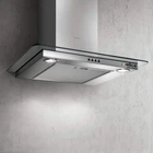 Вытяжка Купольная ELICA FLAT GLASS IX A/60