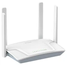 Роутер D-Link G416C AX1500, 4G/LTE, 3xGE LAN, 1xGE LAN/WAN (G416C)