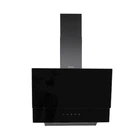 Вытяжка WEILOR PDS 6230 BL 1000 LED strip