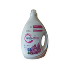 Гель для прання для кольорових речей WishTex Color Lilac, 3 л (50 прань)