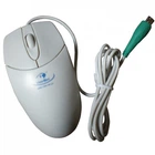 Мышка ViewNet MOU-881 (PS/2) (6281/K9169040)