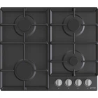 Варильна поверхня GORENJE G 641 EXB