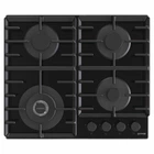 Варильна поверхня GORENJE GTW642SYB