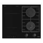 Варильна поверхня GORENJE GCI691BSC