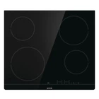 Варильна поверхня GORENJE ECT41SC