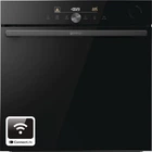 Духова шафа gorenje BPSA6747DGWI