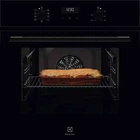 Духова шафа ELECTROLUX EOF5C50BZ