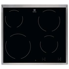 Варильна поверхня ELECTROLUX EHF16240XK