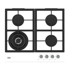 Варильна поверхня BEKO HILW 64225 SW