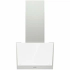 Витяжка GORENJE WHI6SYW