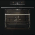 Духова шафа GORENJE BPS6747A06BG