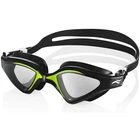 Окуляри для плавання Aqua Speed ​​RAPTOR 5853 Уні OSFM 049-38