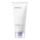 Успокаивающая очищающая пенка с центеллой celimax Derma Nature Relief Madecica pH Balancing Foam Cleansing 150 мл