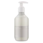 Ніжний гель для вмивання celimax Dual Barrier Mild Gel Cleanser, 200 мл