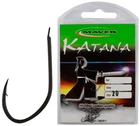 Крючок Maver Katana 1145A №10 (20шт/уп)