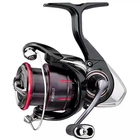 Катушка Daiwa 23 Fuego LT 4000-CP