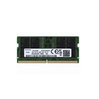 Модуль памяти для ноутбука SoDIMM ddr5 16gb 5600 MHz Samsung (m425r2ga3bb0-cwm)