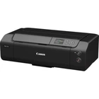 Принтер Canon imagePROGRAF pro-310 (6858c006)