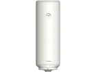 Водонагрівач (бойлер) електричний накопичувальний Bosch Tronic 2000 T TR2000T 80 SB (7736506089)