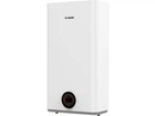 Водонагрівач (бойлер) Bosch Tronic 3500 T 50 EBP (7736507291)