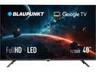 Телевізор Blaupunkt 40FGC5500