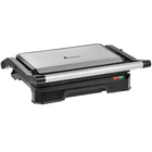 Контактний гриль Masterpro BGMP-9460