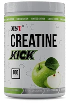 Креатин MST Creatine Kick 7in1