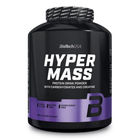 Гейнер BioTechUSA Hyper Mass