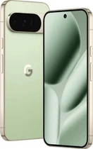 Смартфон Google Pixel 10 Pro XL 16/256GB Jade