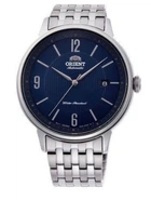 Мужские Часы Orient RA-AC0J09L10B
