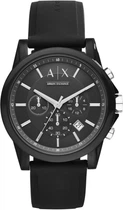 Мужские Часы Armani Exchange AX1326