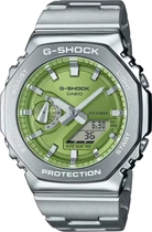 Мужские Часы Casio G-SHOCK Classic GM-2110D-3AER