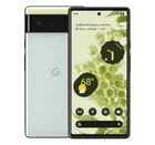 Смартфон Google Pixel 6 8/128GB Sorta Seafoam
